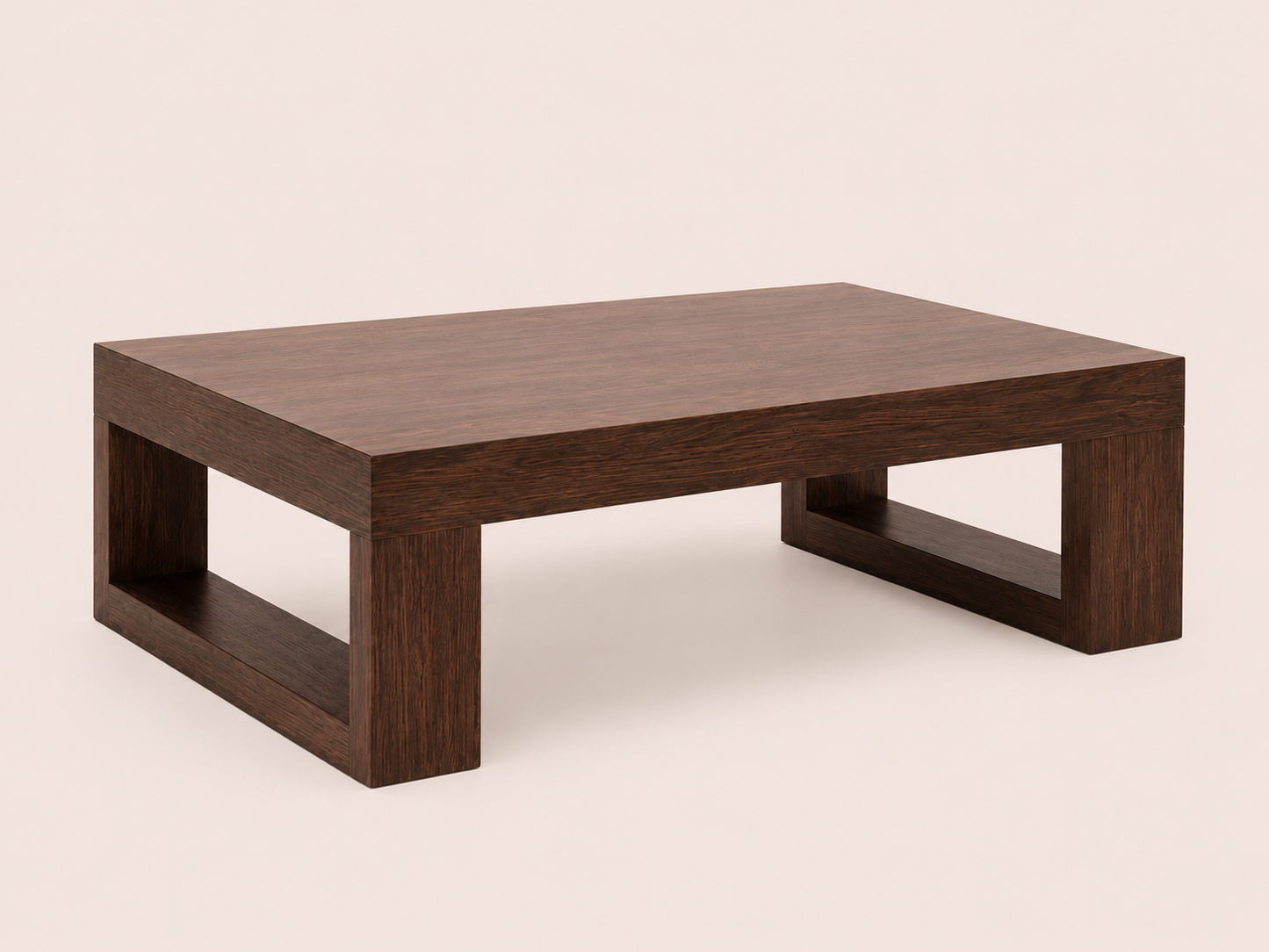 Mesa de Centro Roma