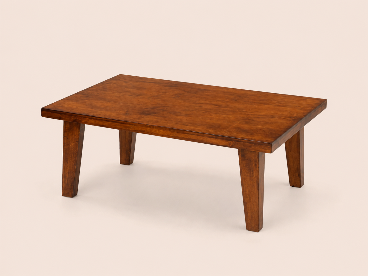 Mesa de Centro Palermo