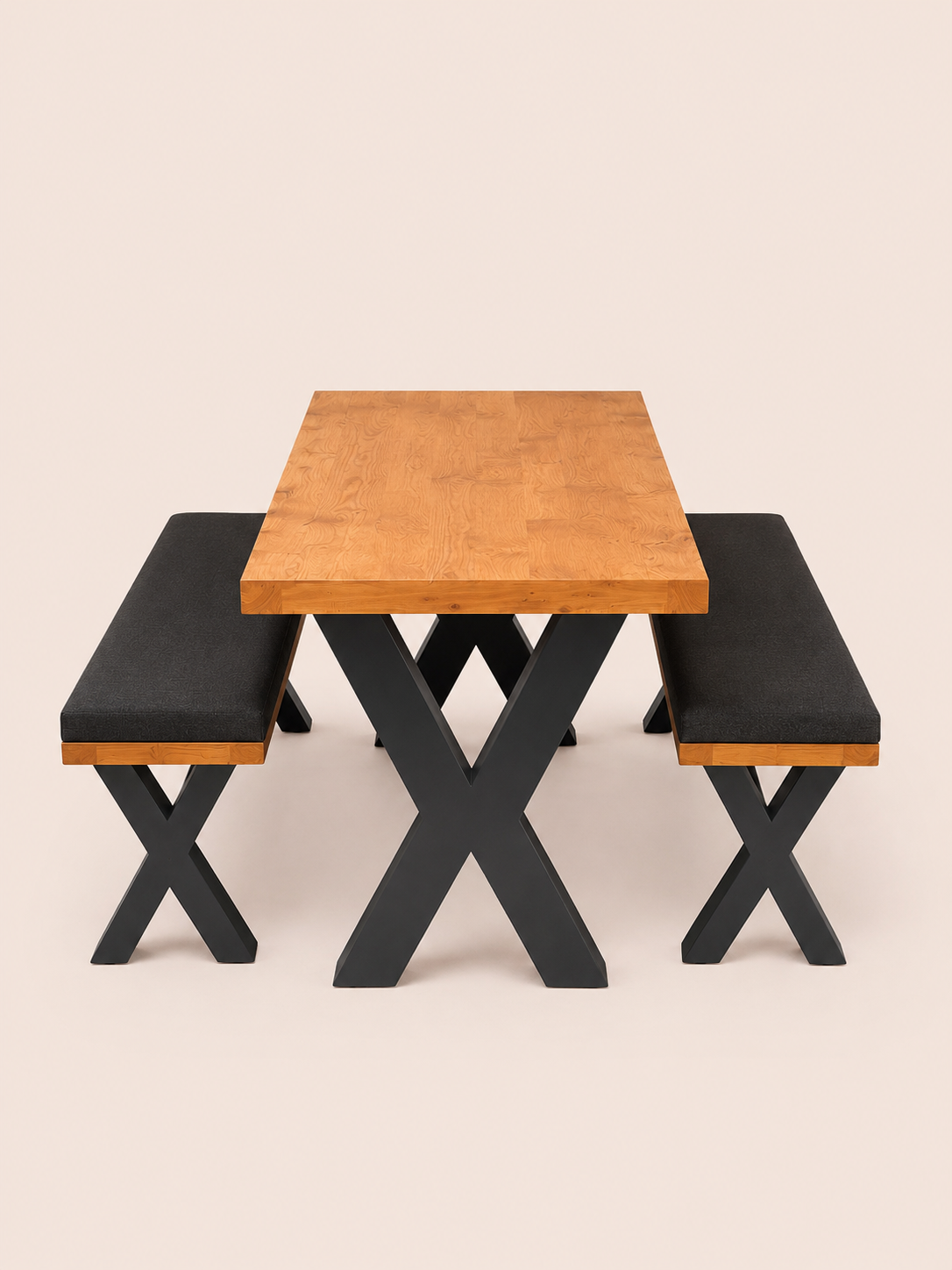 Comedor Bergen