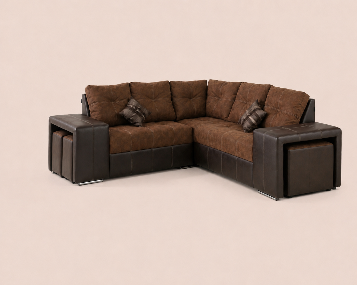 Sala Modular Toscana