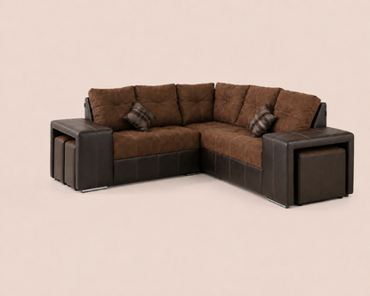 Sala Modular Toscana