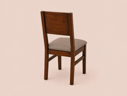 Comedor Milán