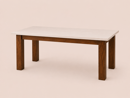 Comedor Milán