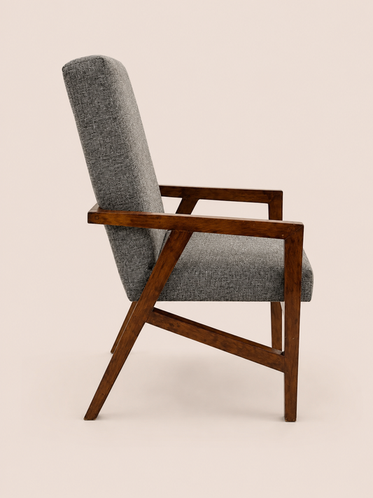 Sillón Kenia