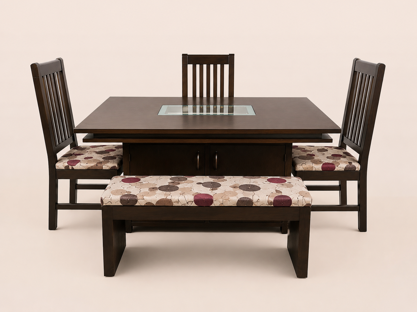 Comedor Bristol