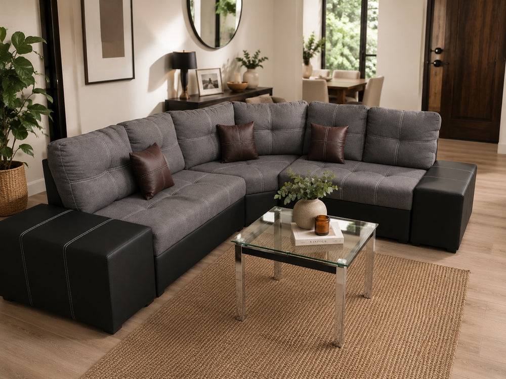 Sala Modular Verona