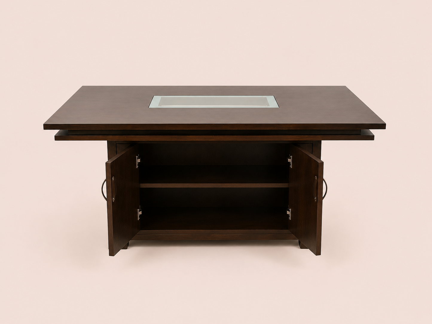 Comedor Bristol