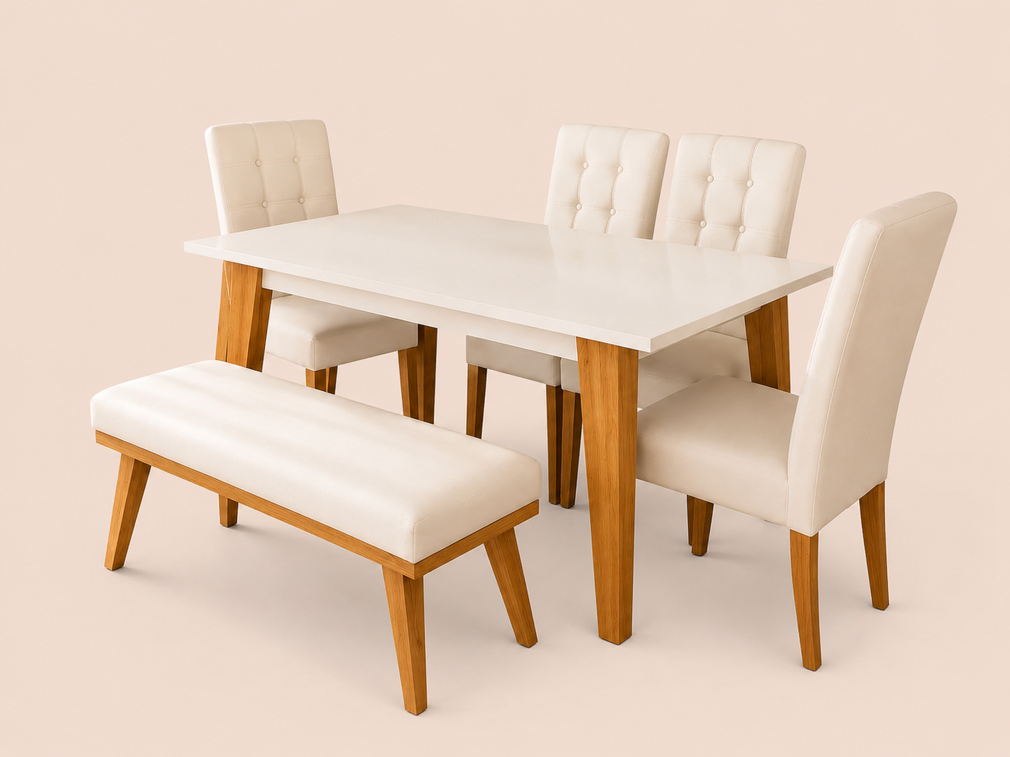 Comedor Toscana