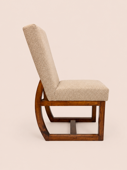 Silla Arco