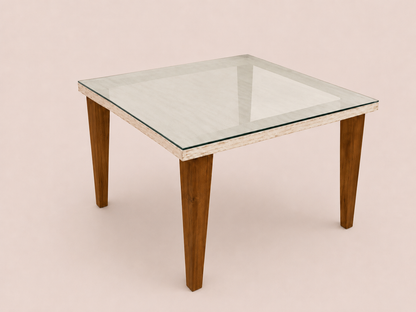 Comedor Provenza