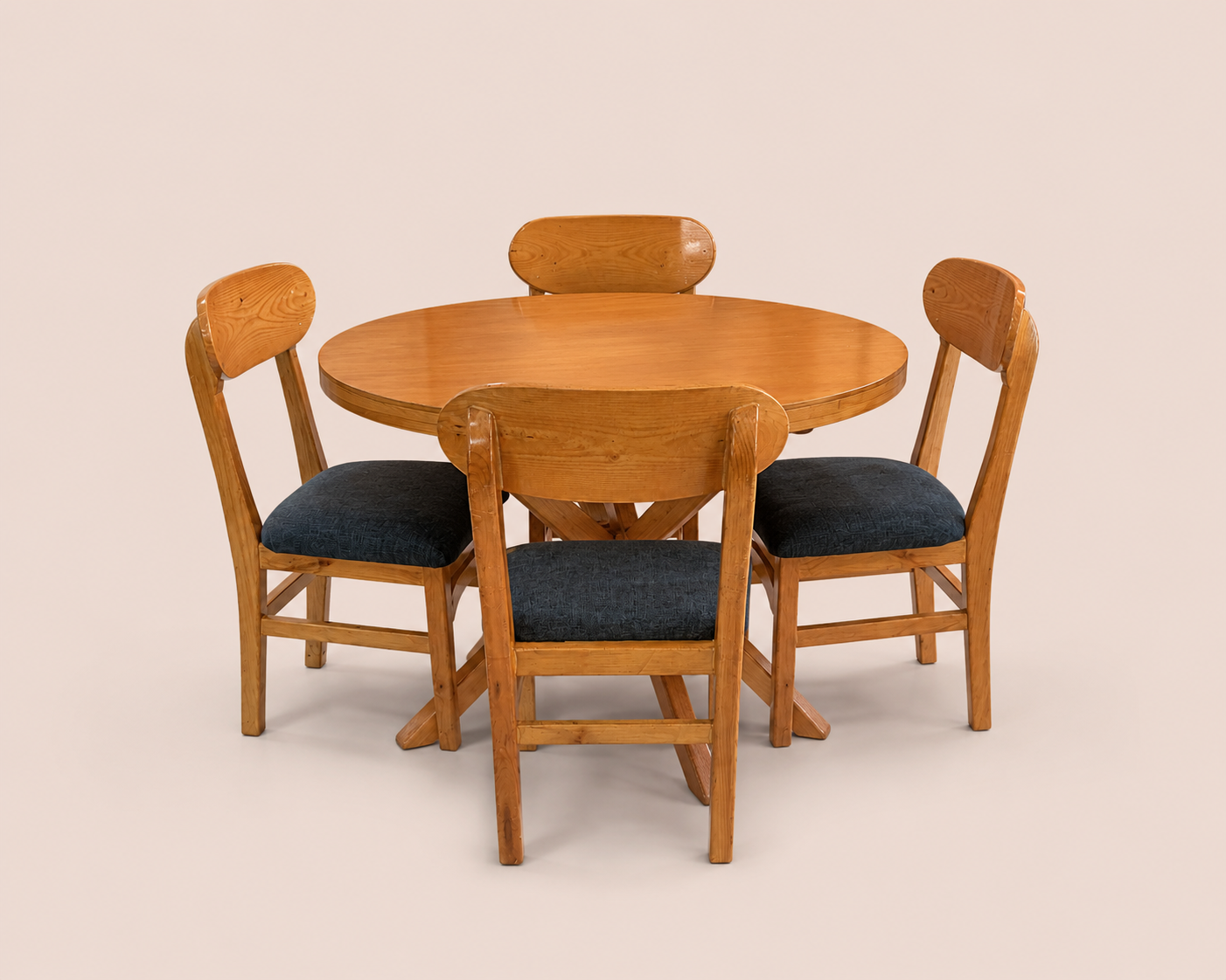 Comedor Bristol