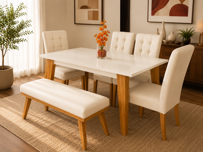 Comedor Toscana