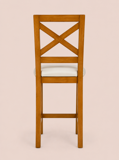Comedor Alto Brera