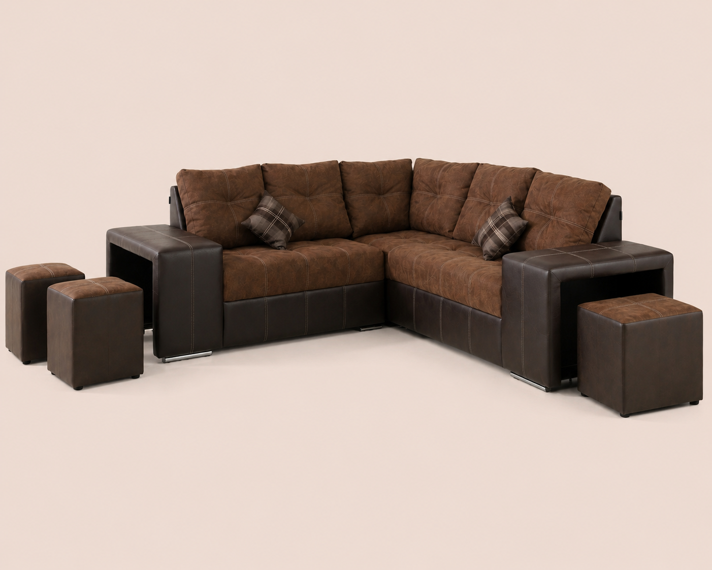 Sala Modular Toscana