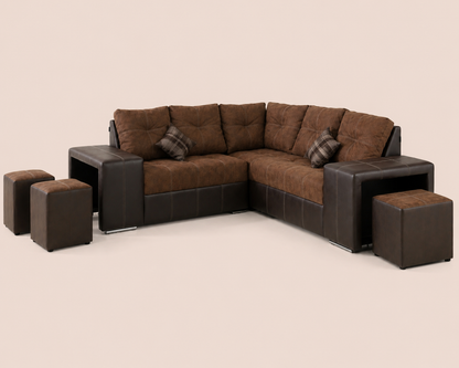 Sala Modular Toscana