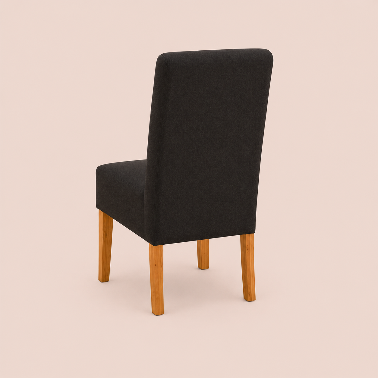 Comedor Capri