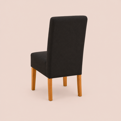 Comedor Capri