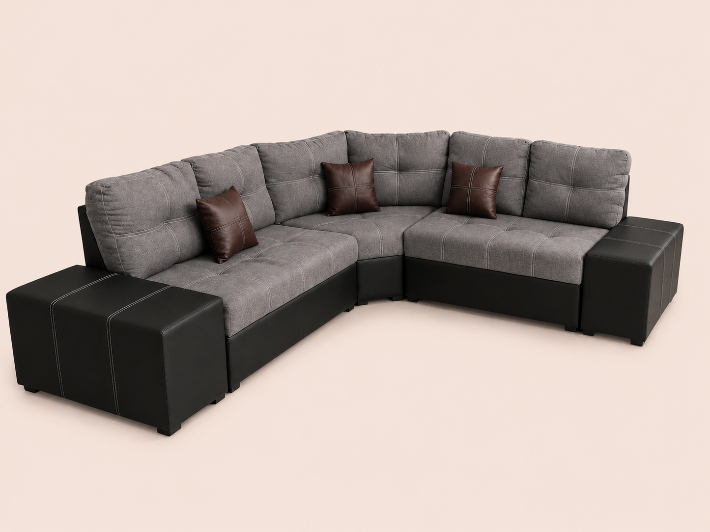 Sala Modular Verona