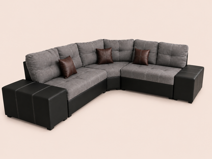 Sala Modular Verona