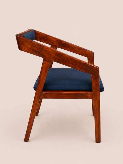 Silla Milan