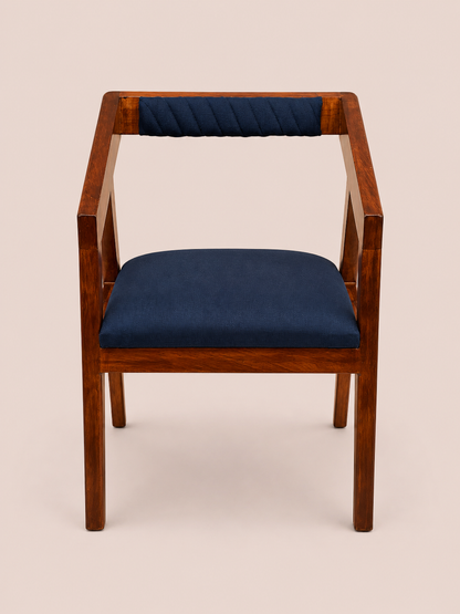 Silla Milan