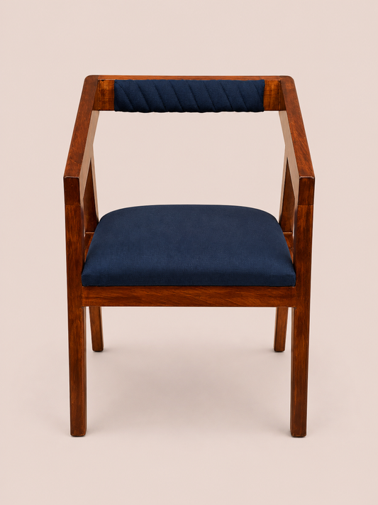 Silla Milan
