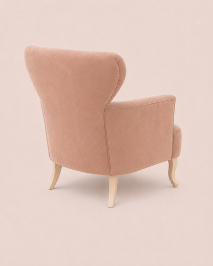 Sillón Isabella
