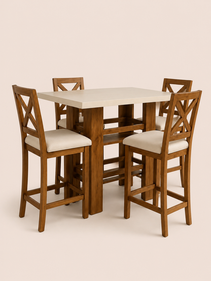 Comedor Alto Brera