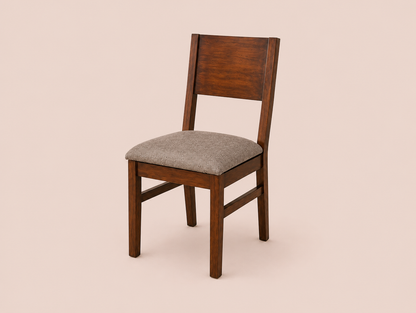 Comedor Milán