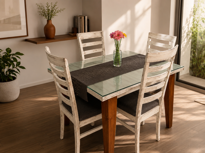 Comedor Provenza