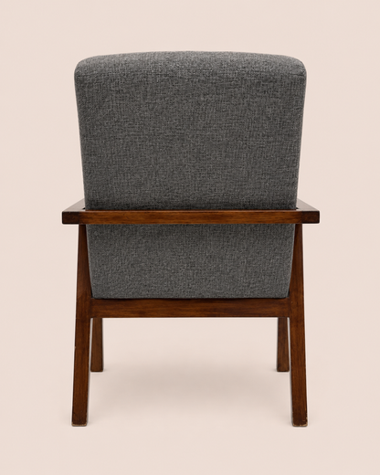 Sillón Kenia
