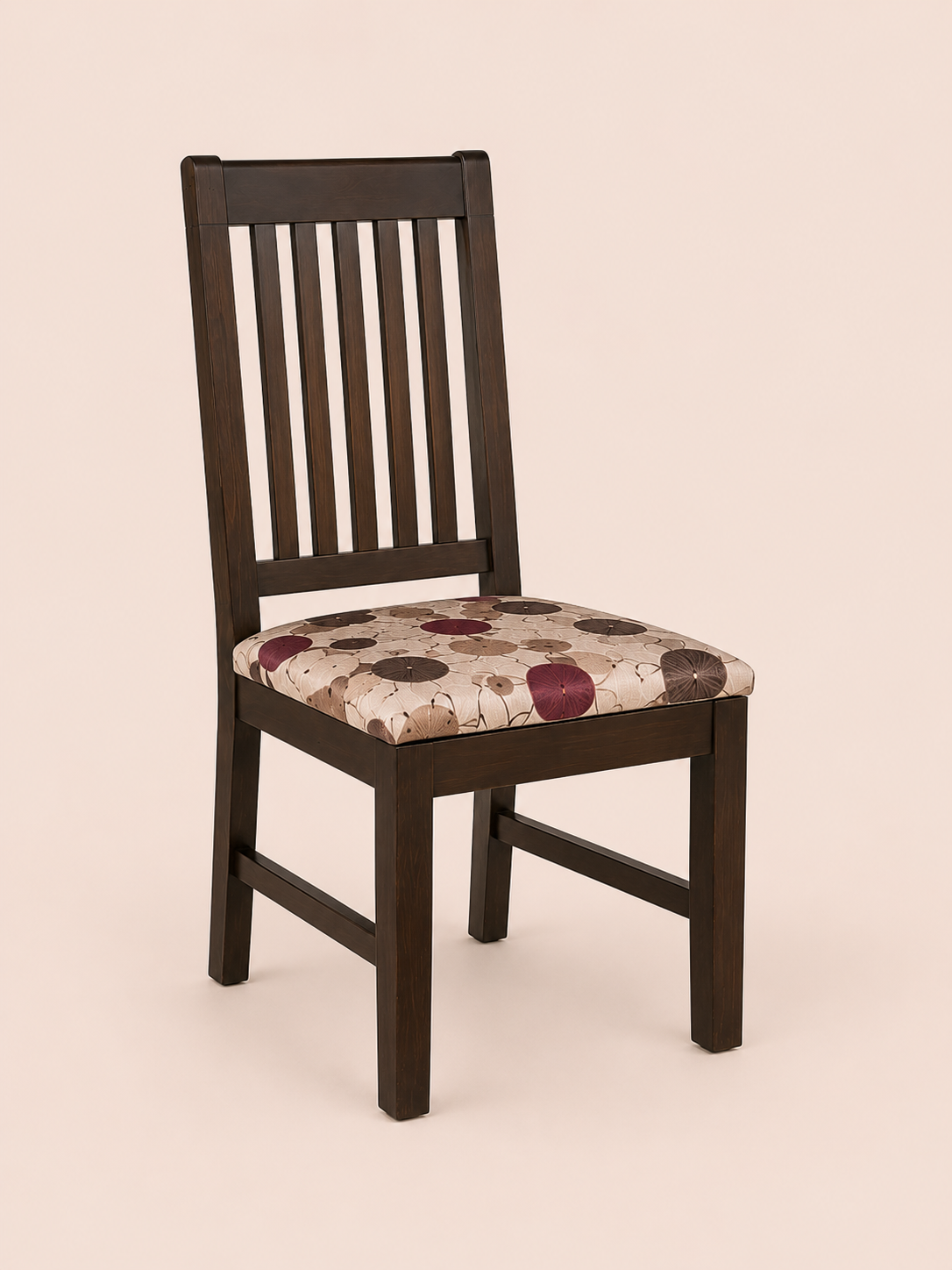 Comedor Bristol