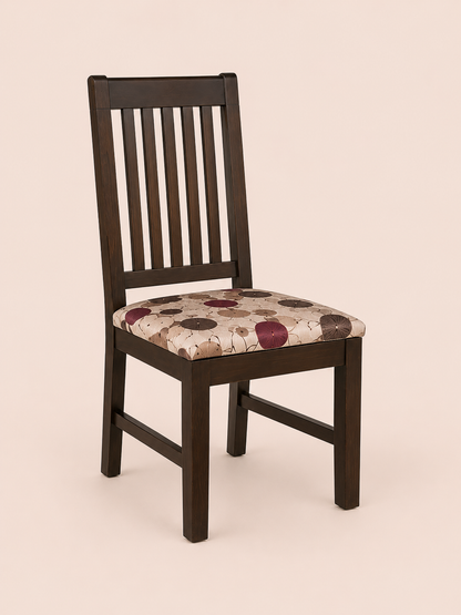 Comedor Bristol
