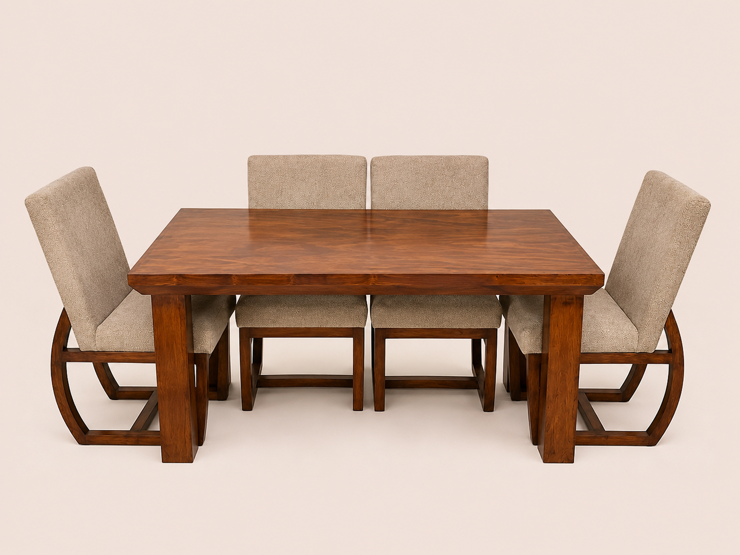 Comedor Astoria