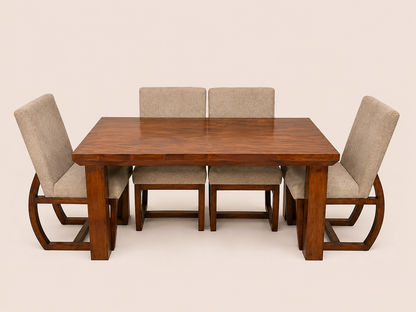 Comedor Astoria
