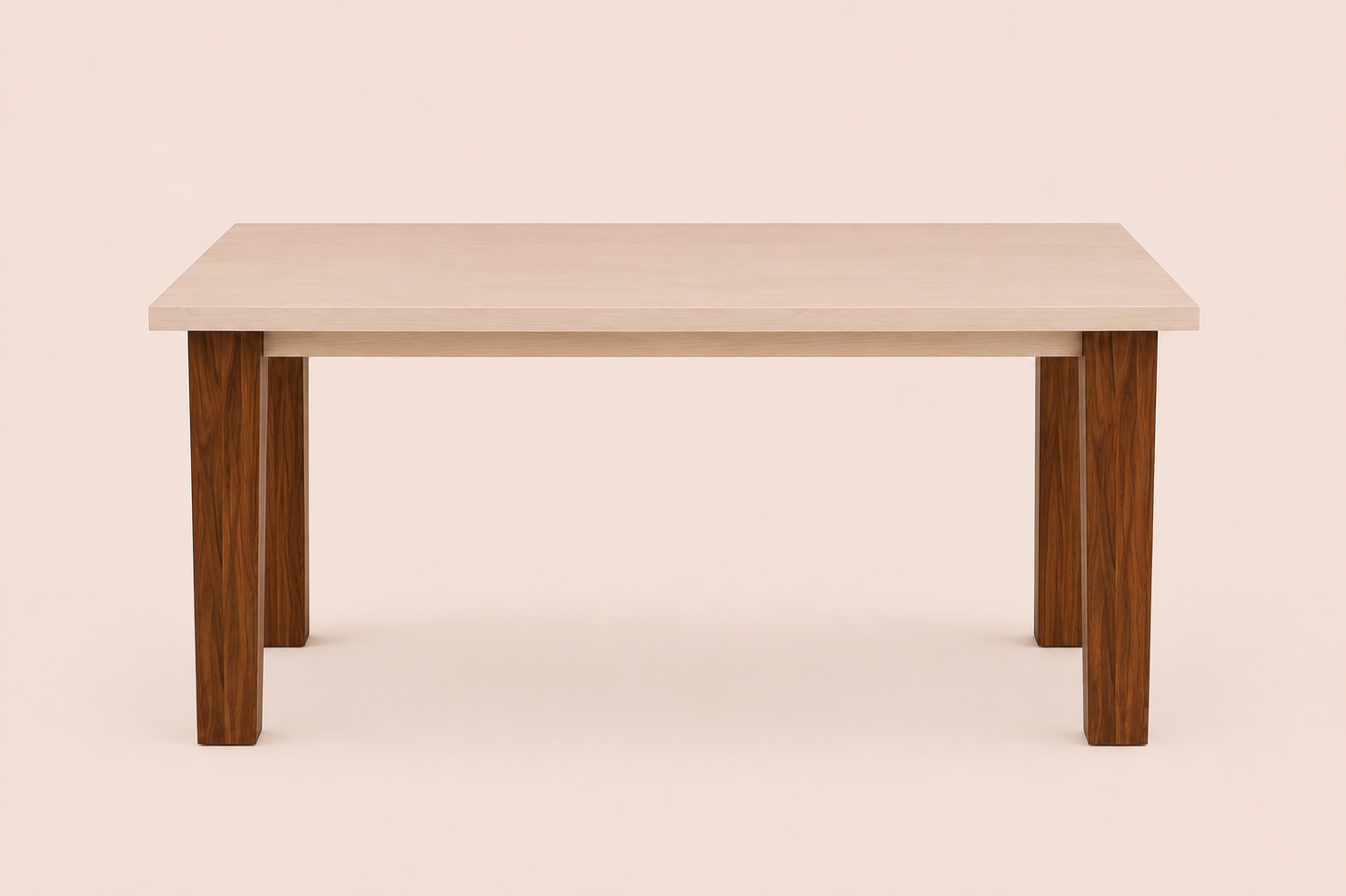 Comedor Arezzo