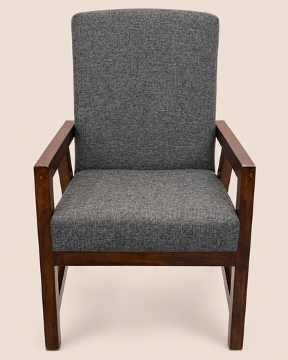 Sillón Kenia
