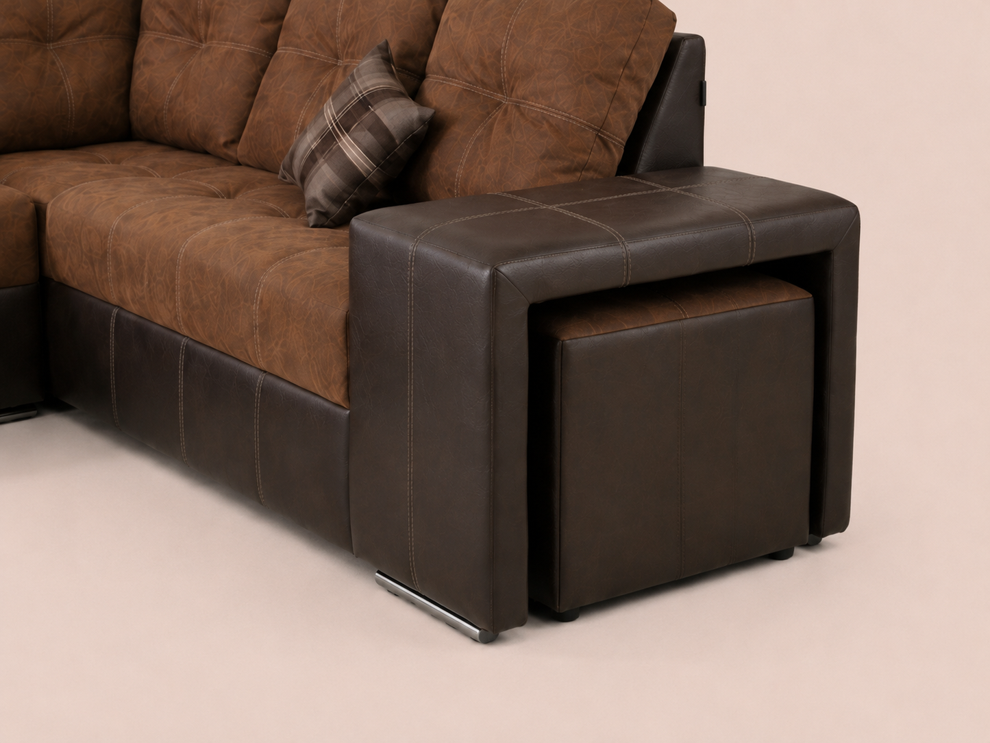 Sala Modular Toscana
