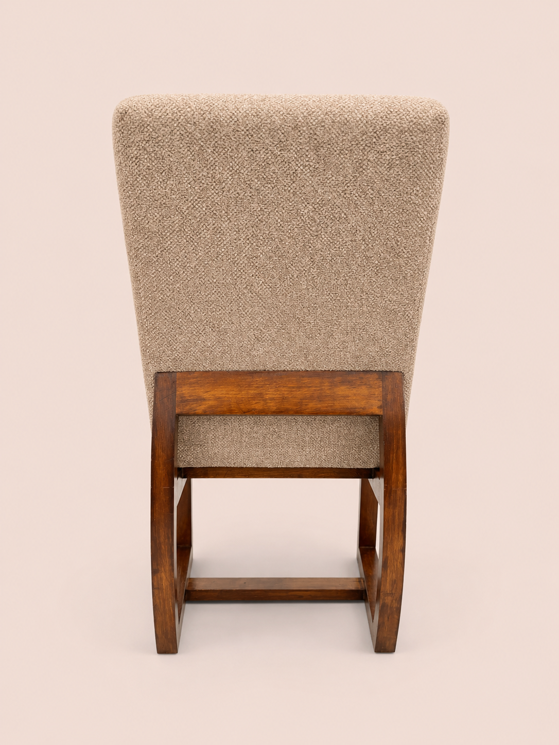 Silla Arco