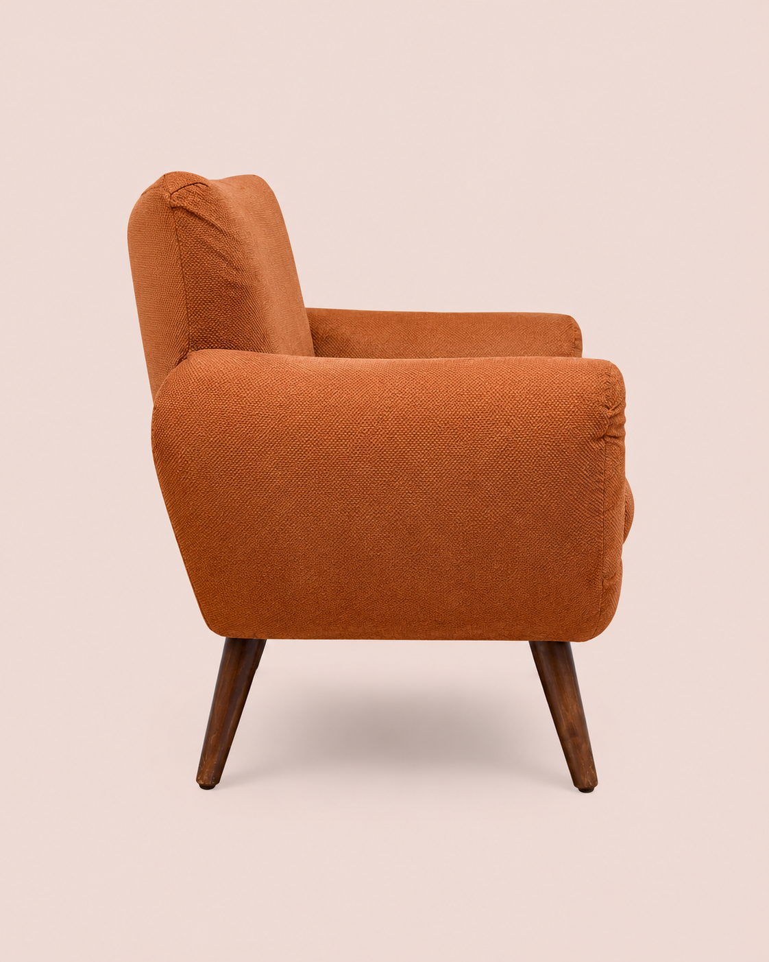 Sillón Oslo