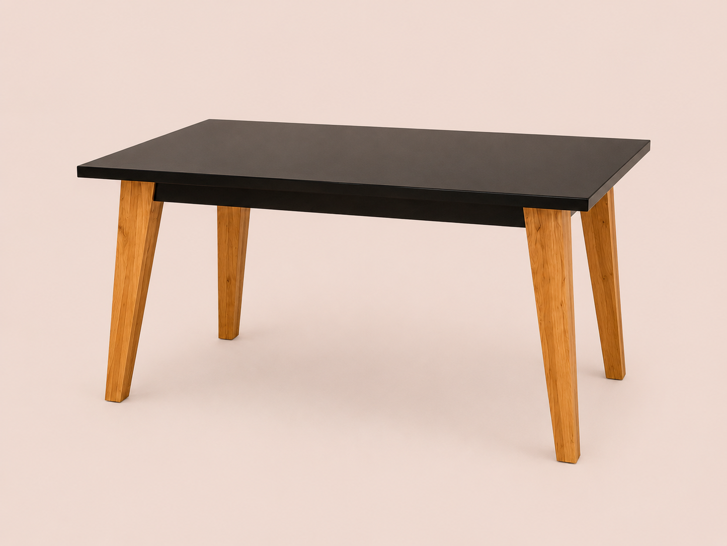 Comedor Capri