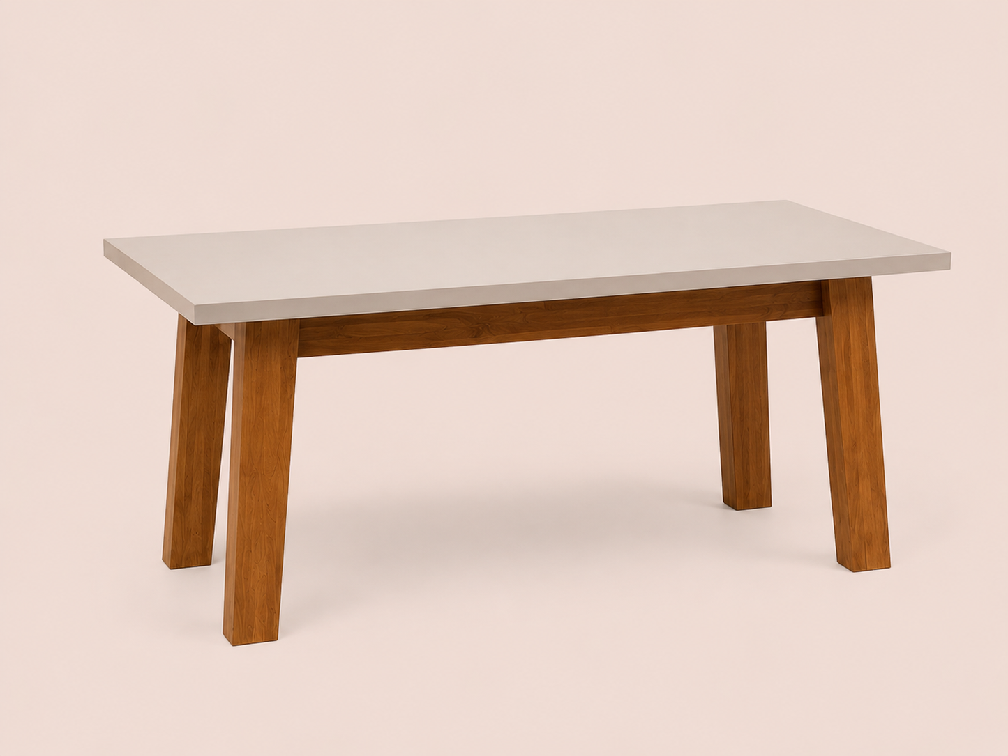 Comedor Módena