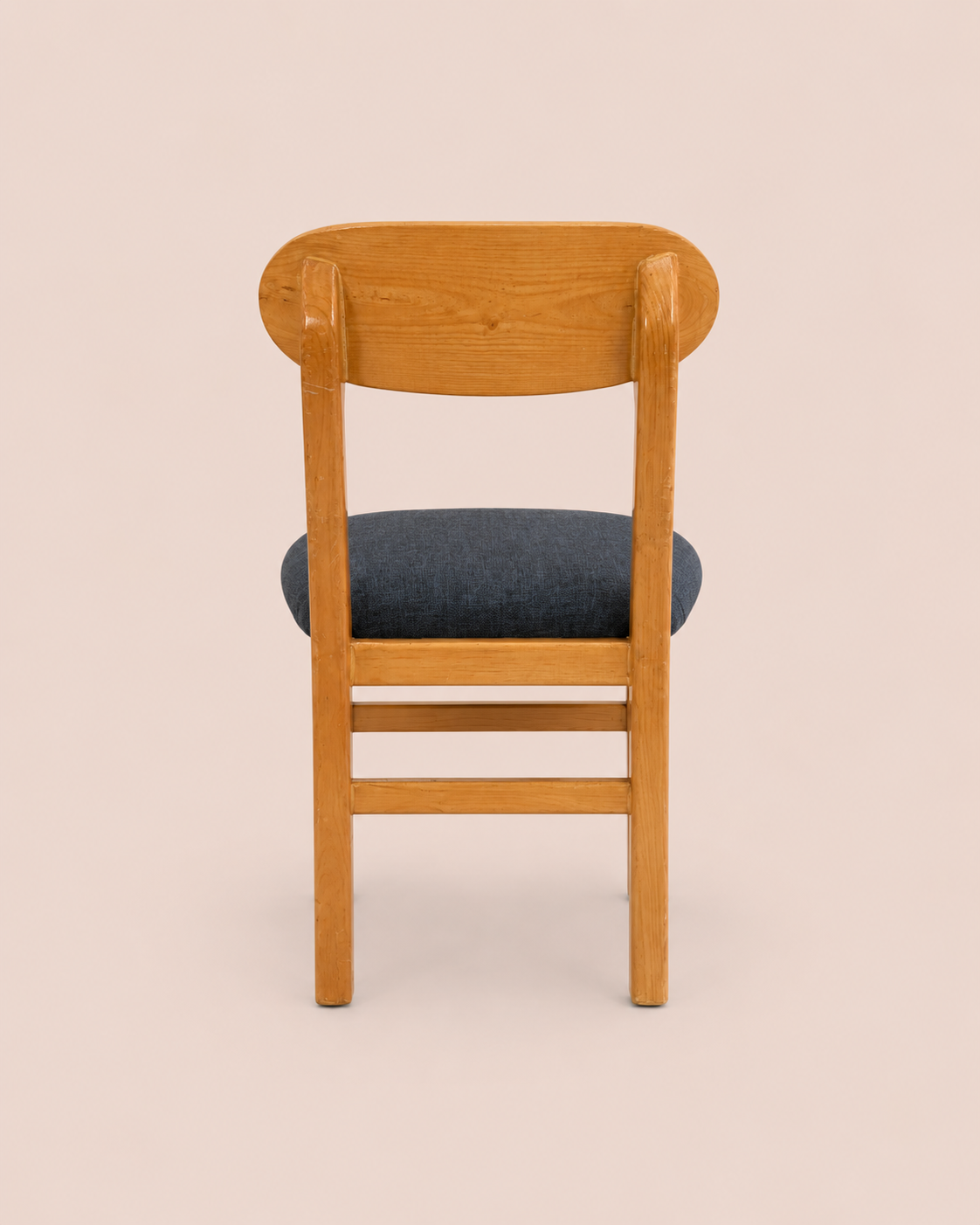 Comedor Bristol