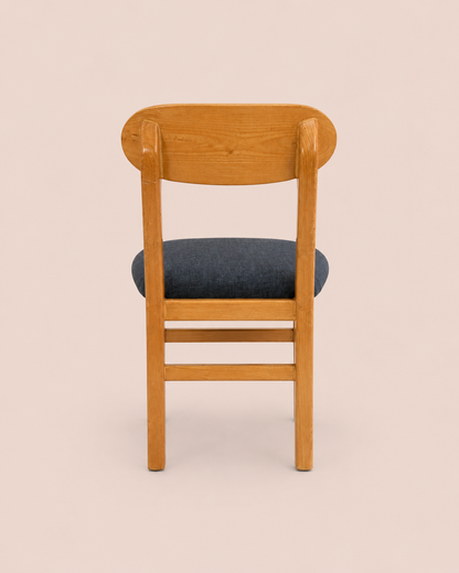 Comedor Bristol