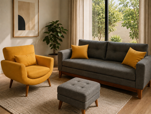 Sala Nórdica Helsinki