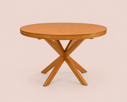 Comedor Bristol