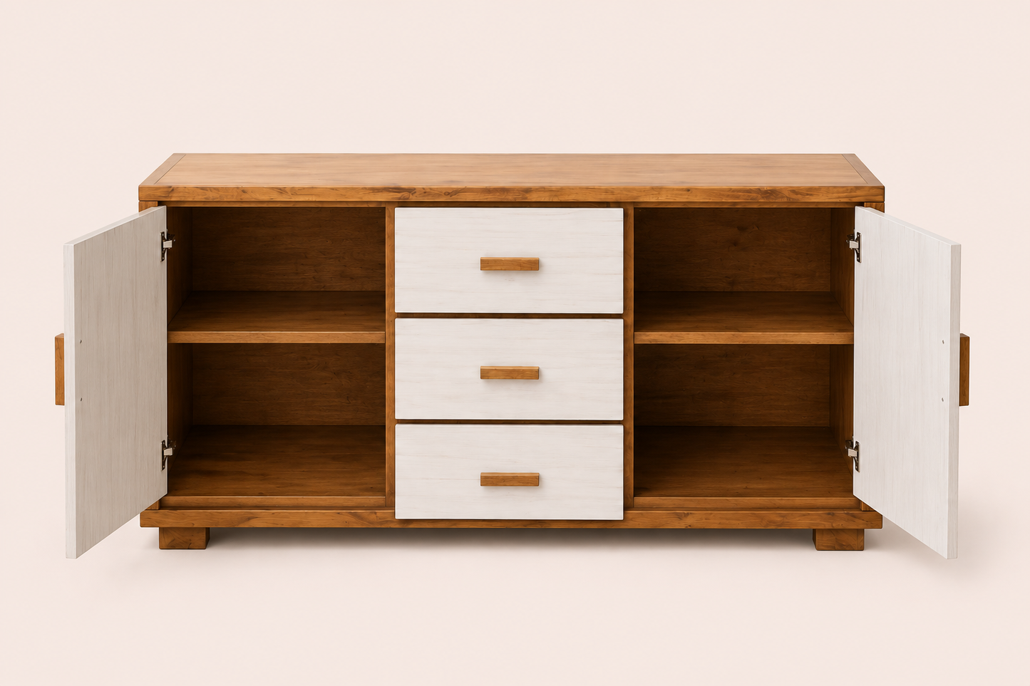 Bufet Daniela