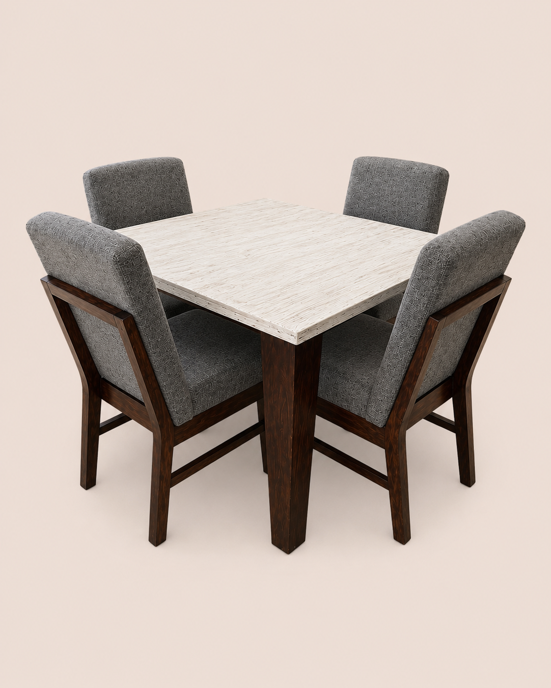 Comedor Paris