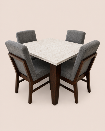 Comedor Paris