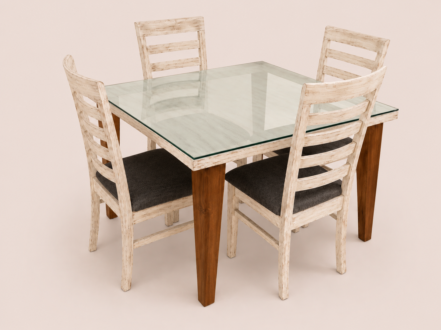 Comedor Provenza
